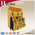 heavy duty tool box roller cabinet